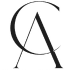 Logo Dra. Ana Colmenárez
