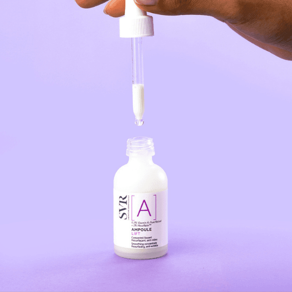 Ampoule A Lift Retinol 0.3%